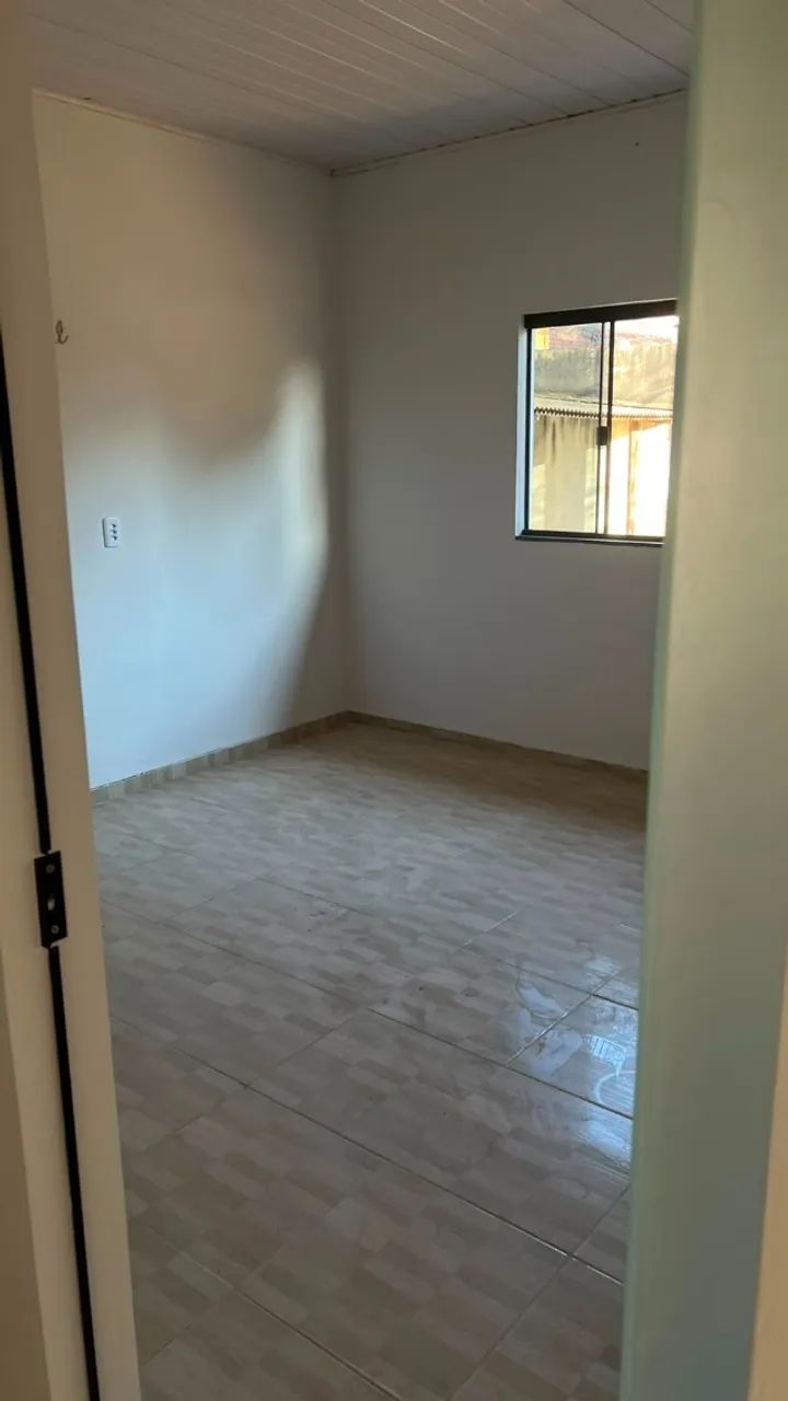 CASA PARA ALUGAR - PLANO DIRETOR SUL - Foto 5
