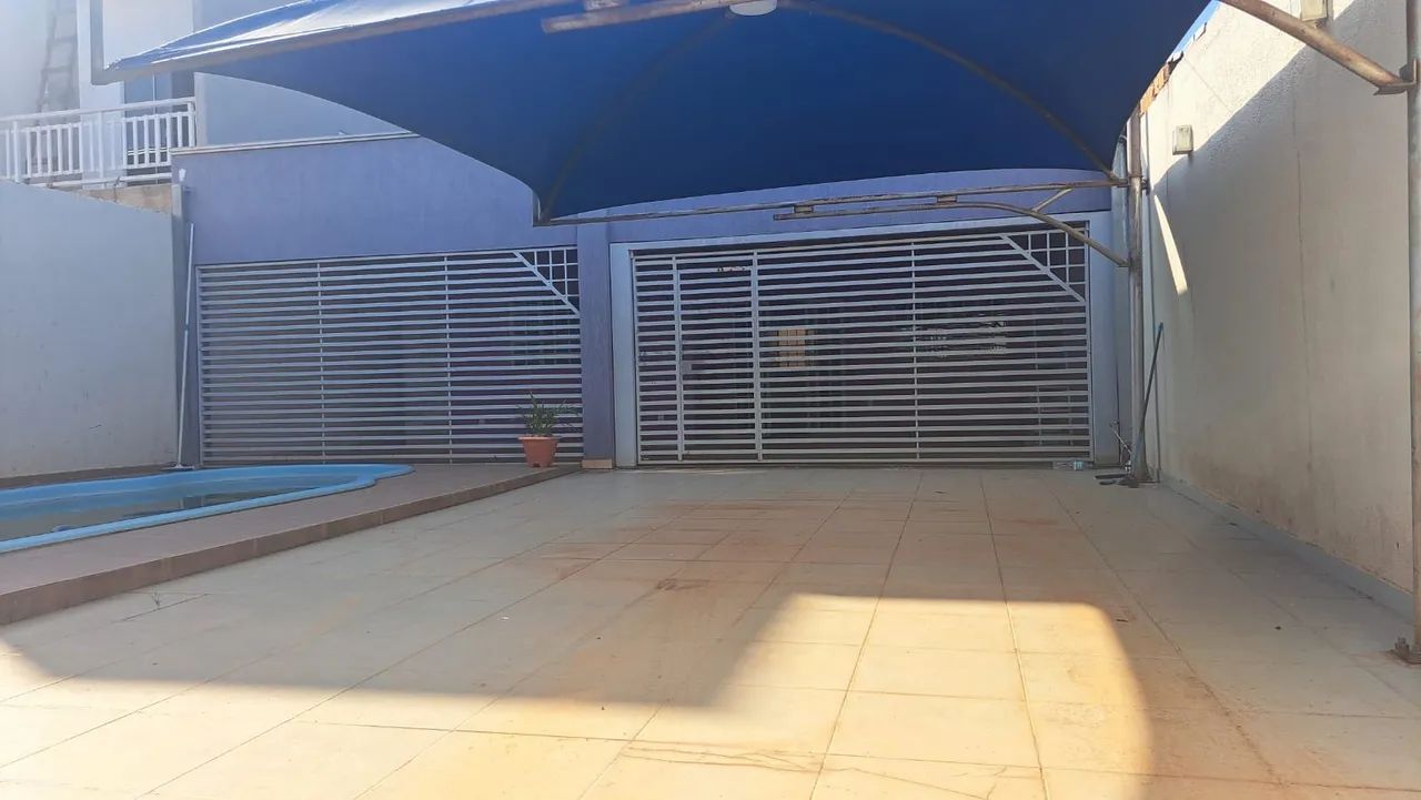Casa para Aluguem cidade jardim  - Foto 4