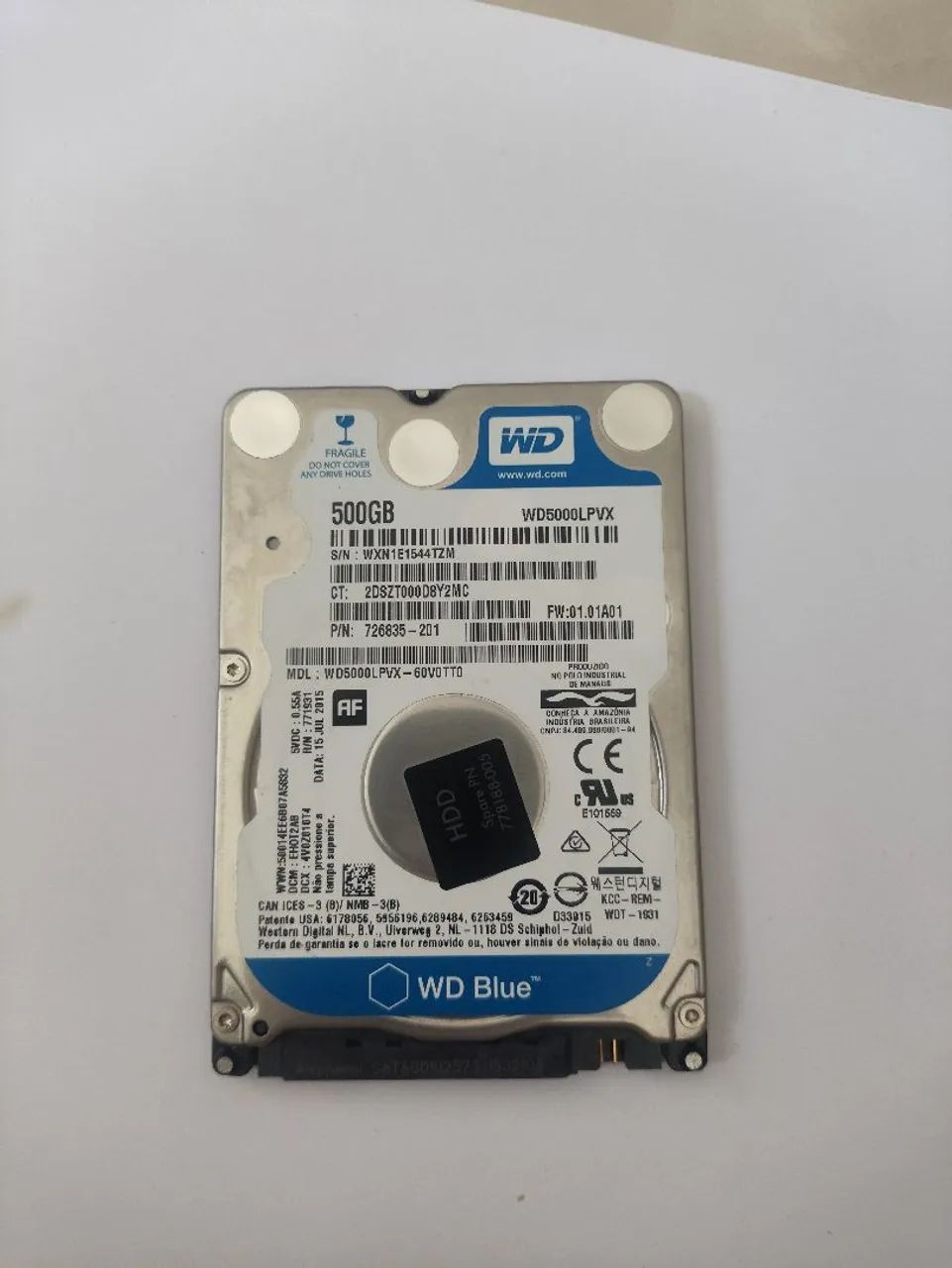 Kit xeon (estado de novo) - Foto 4