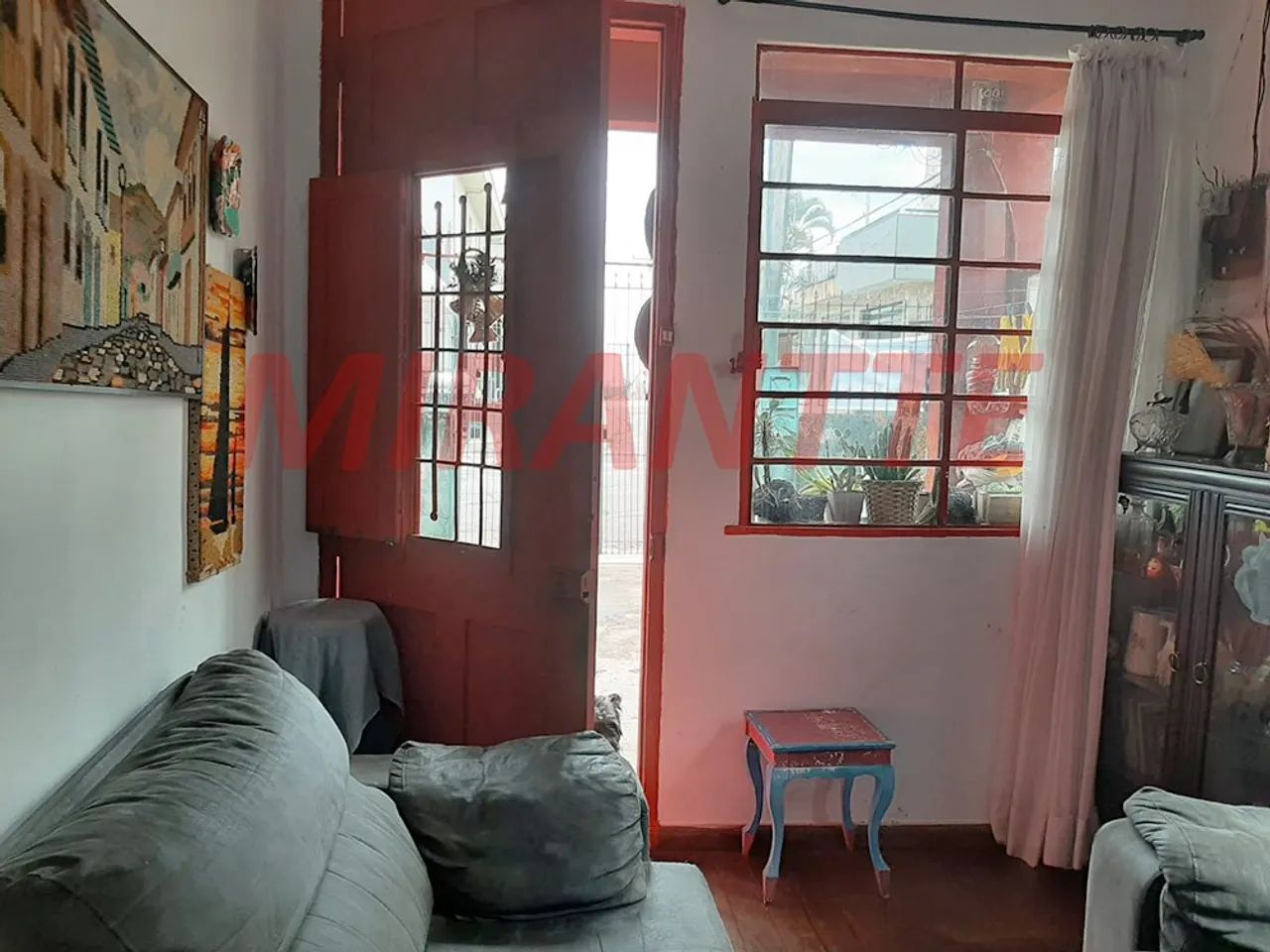Terreno de 102m² com 1 quartos em Parque Vitória - Foto 3