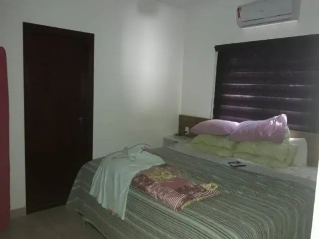 VENDO CASA EM SALTO SP - Foto 5