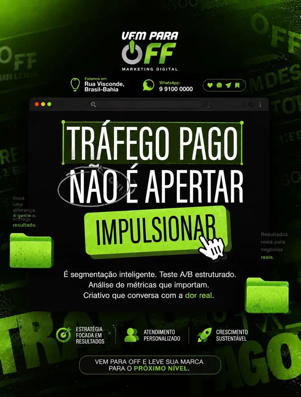 Marketing digital / gestão de redes sociais  - Foto 4