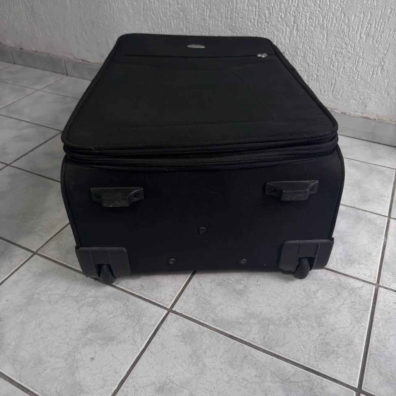 Mala Samsonite grande - Foto 2