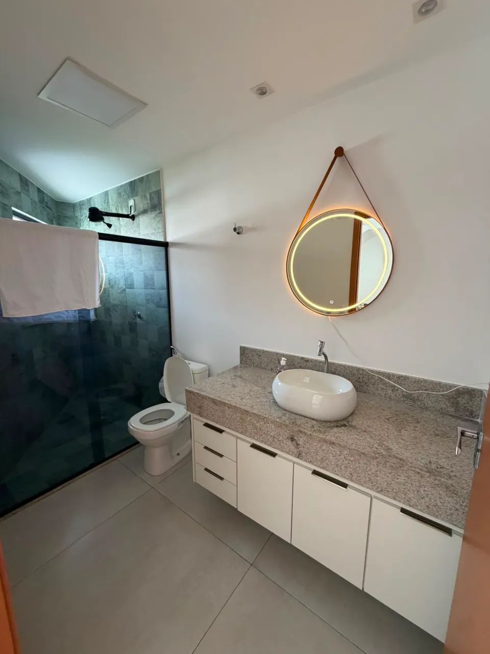Alugo casa para temporada  - Foto 4