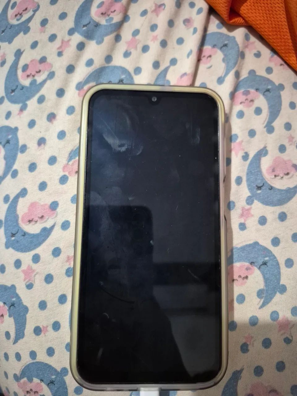 Samsung celular A15 128gb 5g - Foto 2
