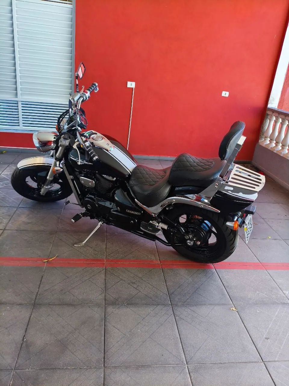 Boulevard m 800 oportunidade  - Foto 3