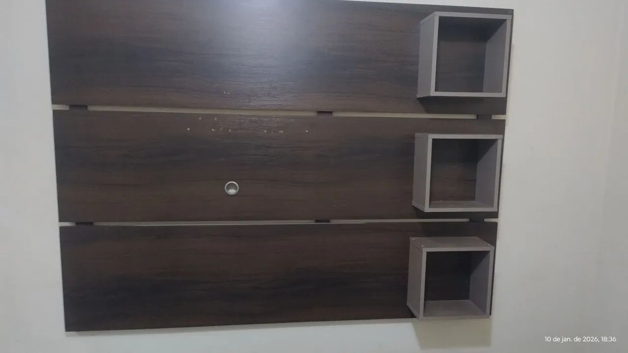 Vendo móveis e eletrodomésticos  - Foto 4