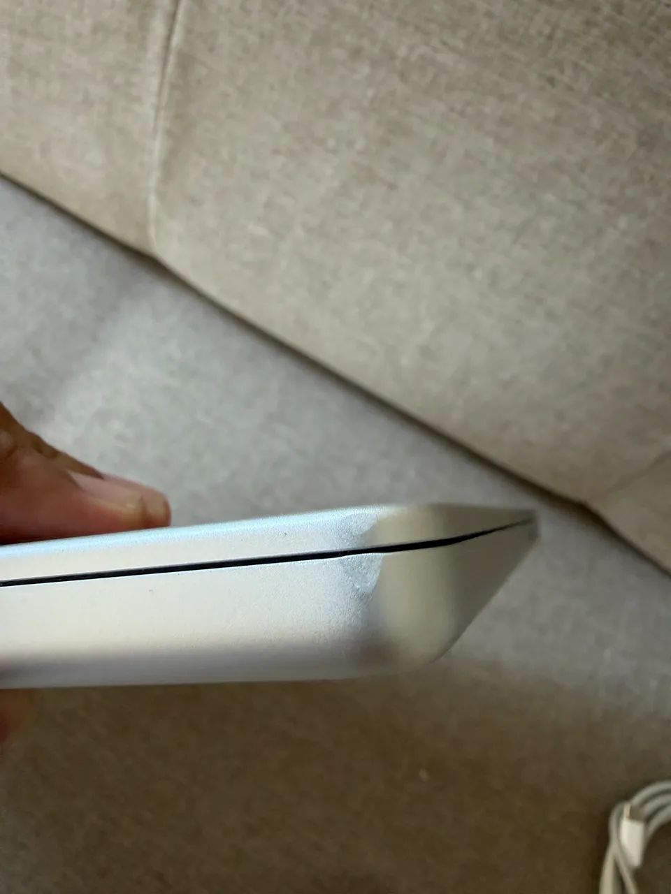 MacBook M4 Pro 14? 24Gb / 1Tb  - Foto 4