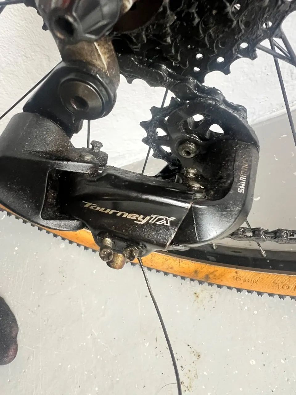 Bike GTI - Foto 5