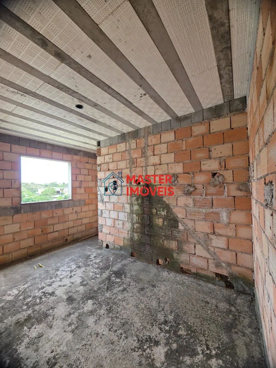 CASA GEMINADA INDIVIDUAL | ÓTIMA OPORTUNIDADE! - Foto 5