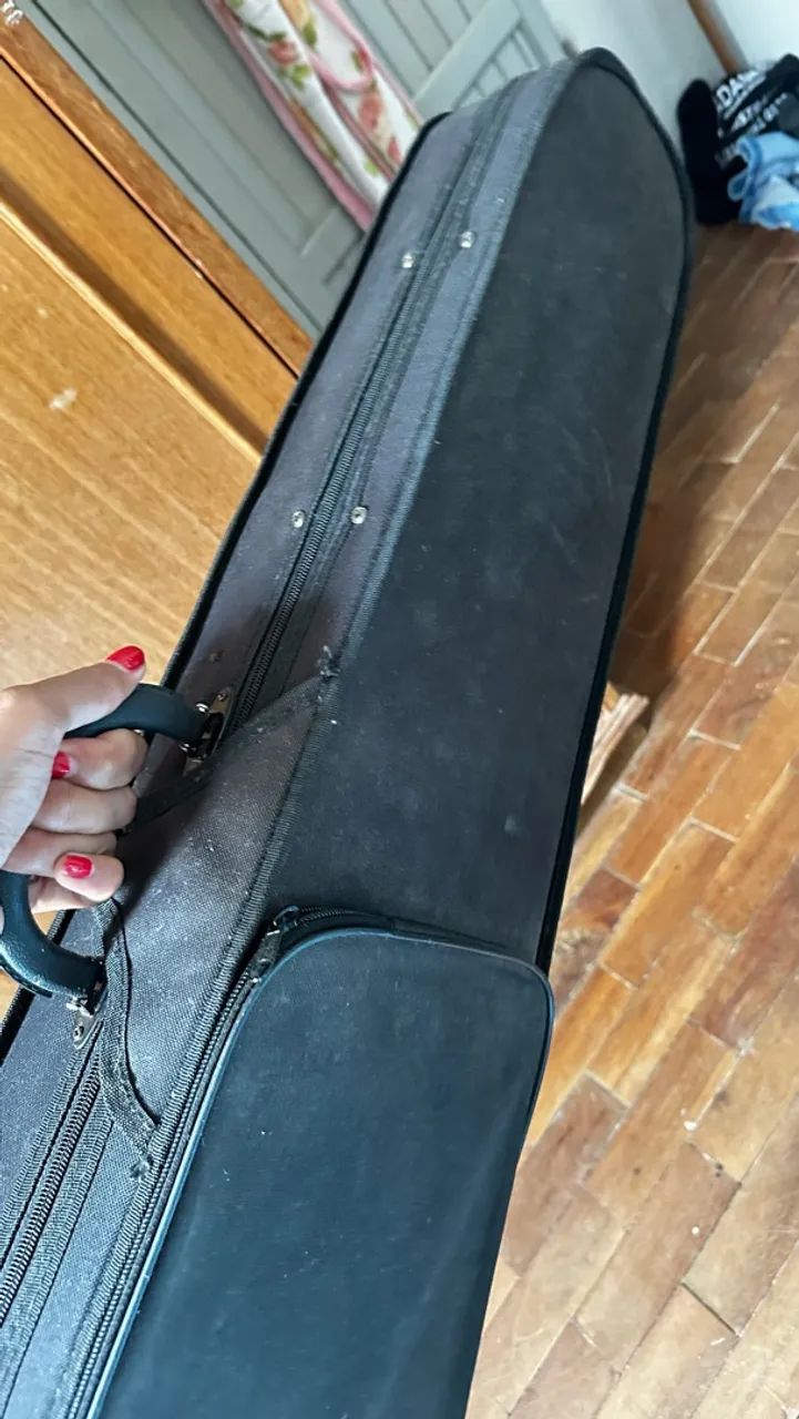 Violino - Foto 5