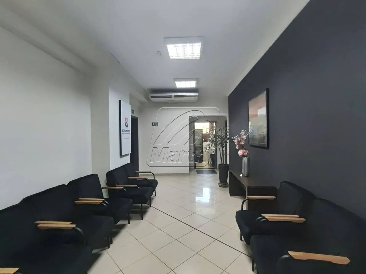 Sala para alugar no Centro- Piracicaba/SP - Foto 5