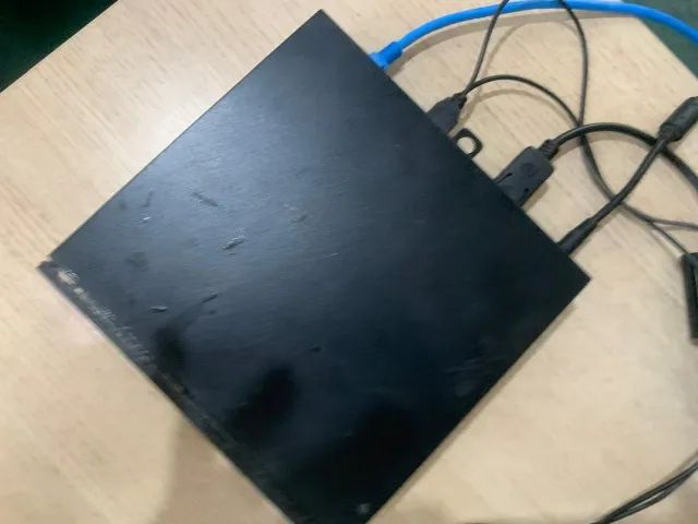 PC DELL optiplex 7060 - Foto 4