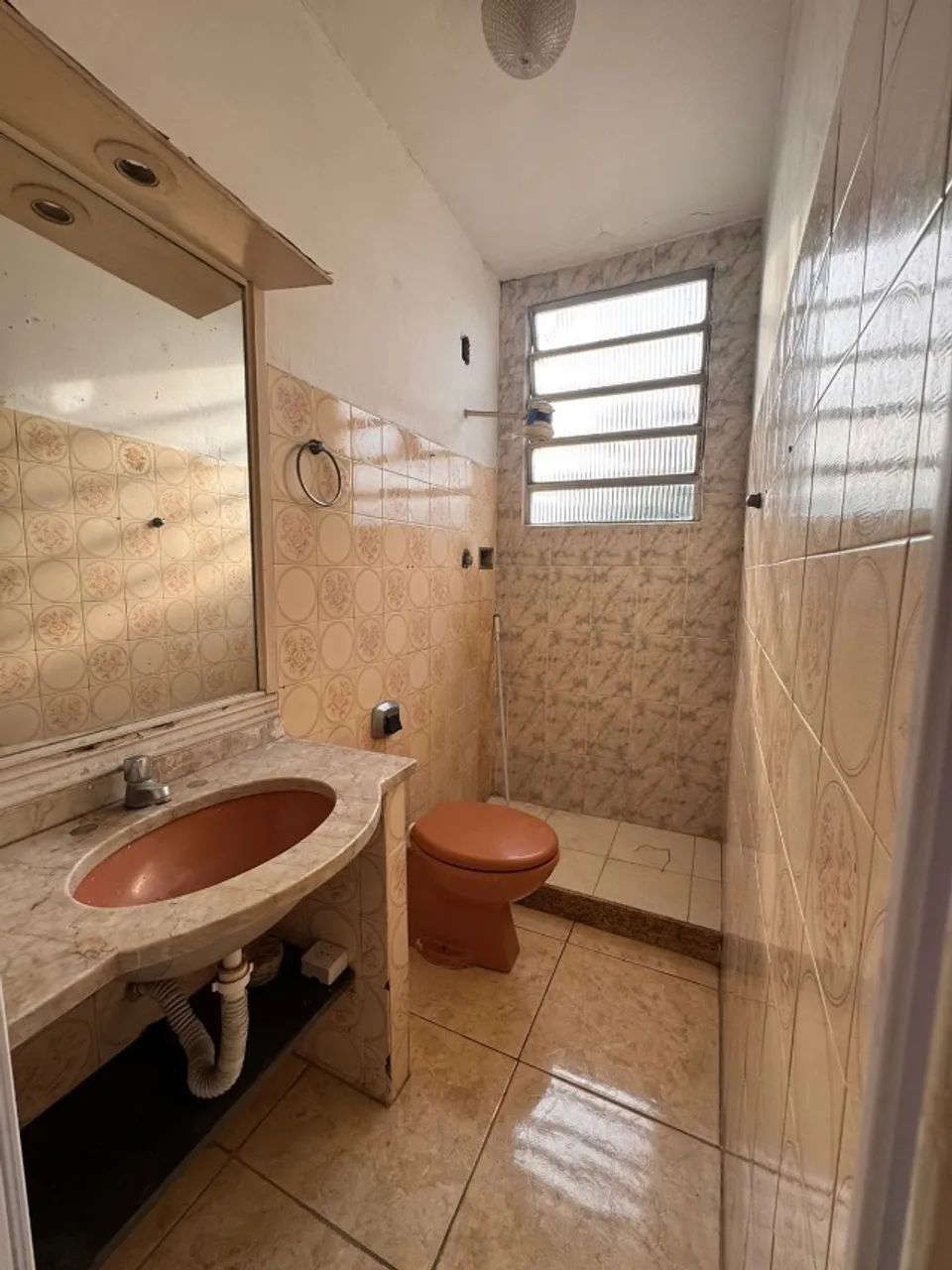 Apartamento com 1 quarto em Irajá - Foto 5