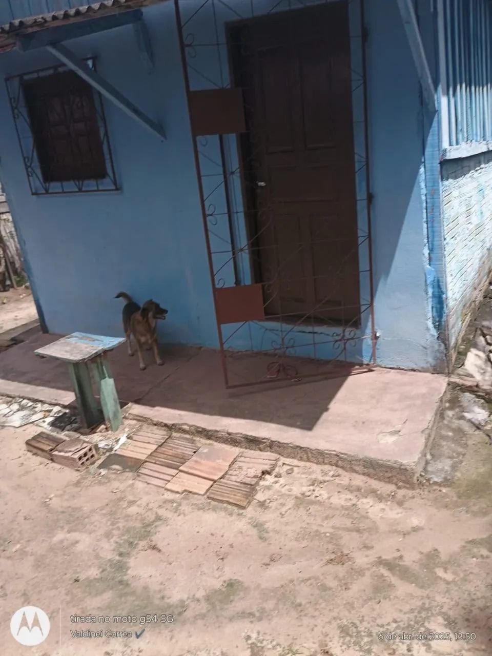 Vendo casa  - Foto 4