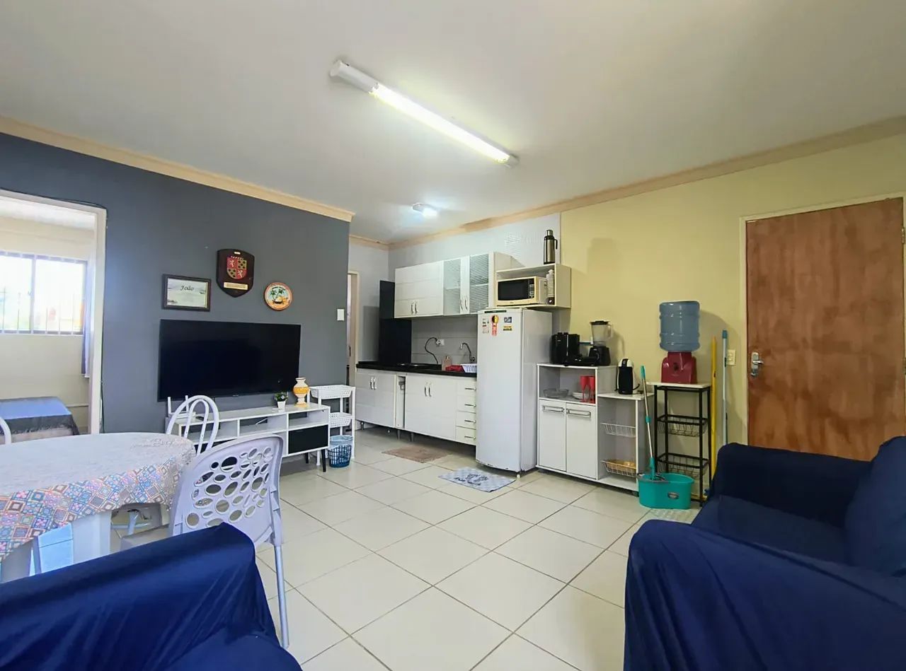 Apartamento em Porto - perto do centro - Oportunidade!! - Foto 2