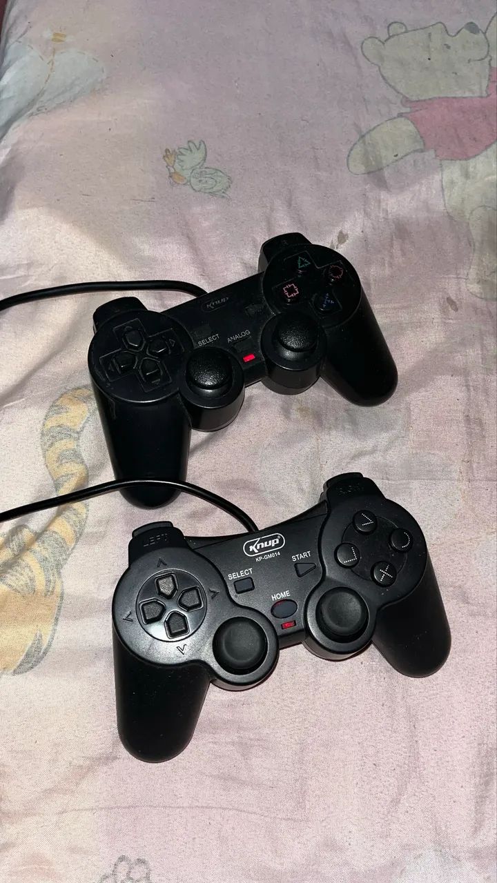 PlayStation 2 - Foto 3
