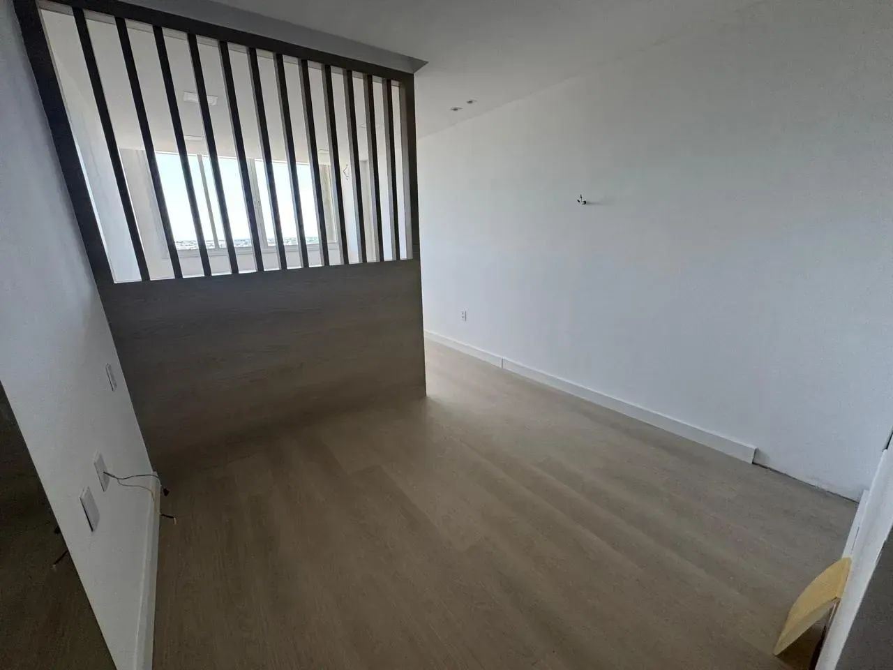 Sala comercial em Morada de Laranjeiras a partir de 27 m2 entrada e restante 36 x - Foto 3