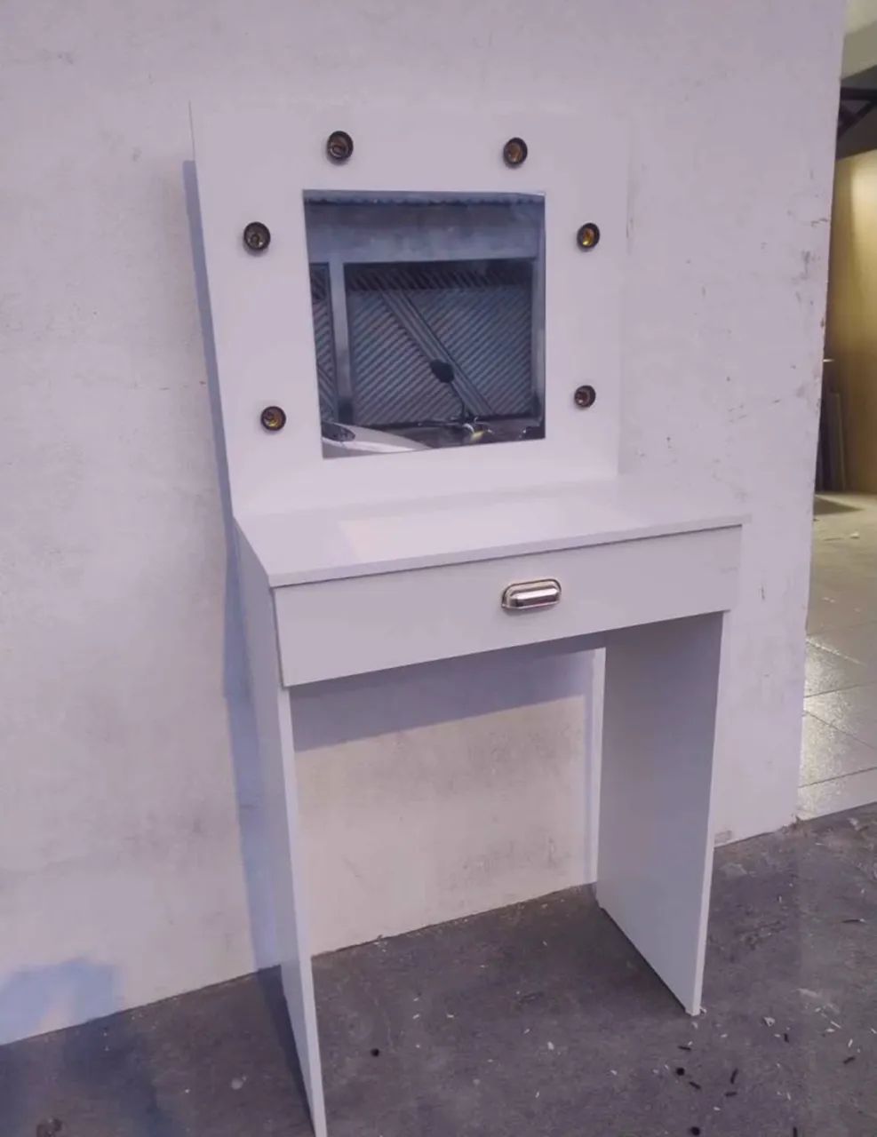 Camarim - Foto 4