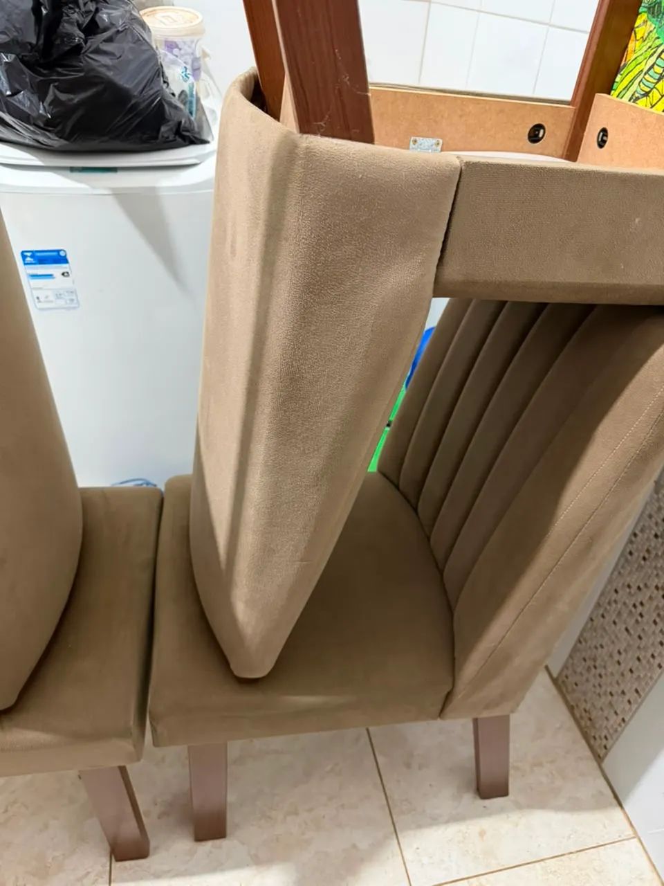 OPORTUNIDADE COZINHA NOVA - Foto 4