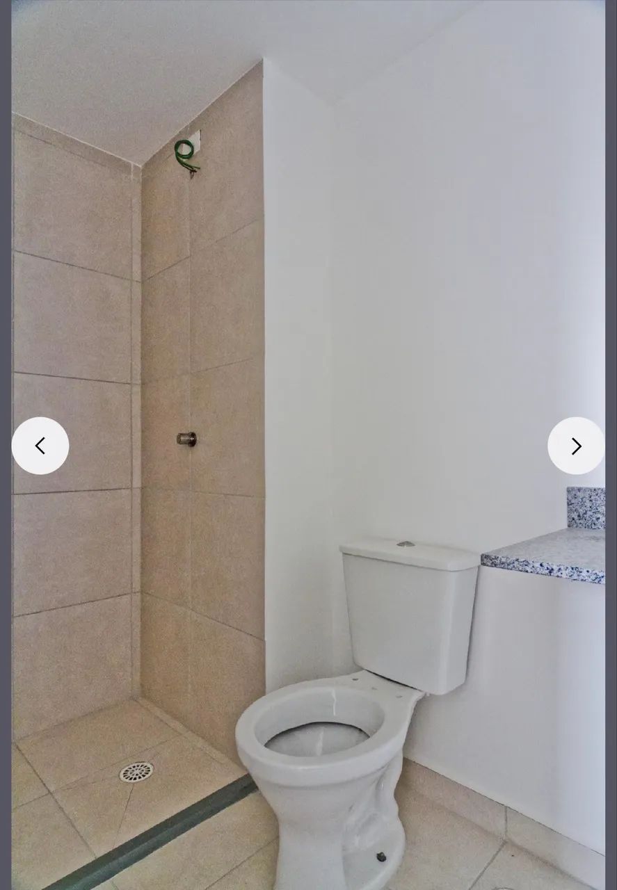 Studio 31m2 - My ID Parada Inglesa