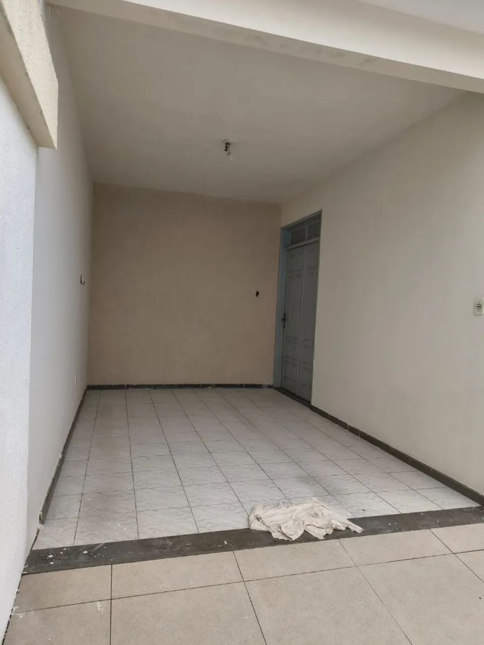 Vende-se casa - Foto 5