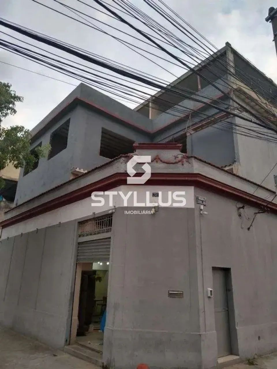 Pilares | Loja - Foto 2