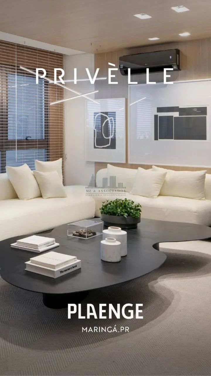 Privellè | Plaenge | Zona 3 - Foto 5