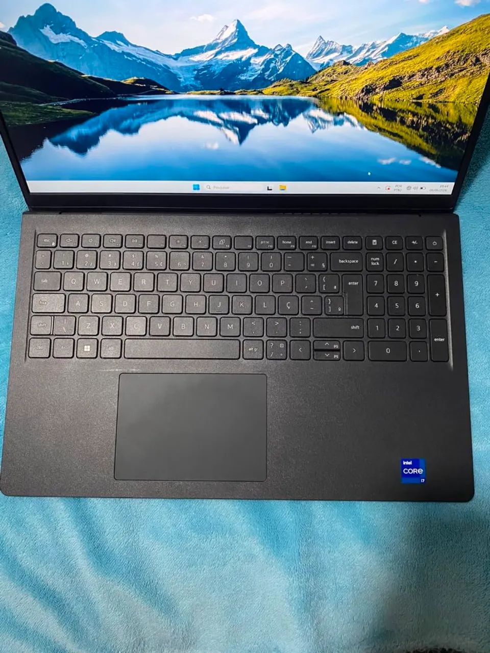 Notebook Dell Inspiron 15 3530 (NOVO) - Foto 2