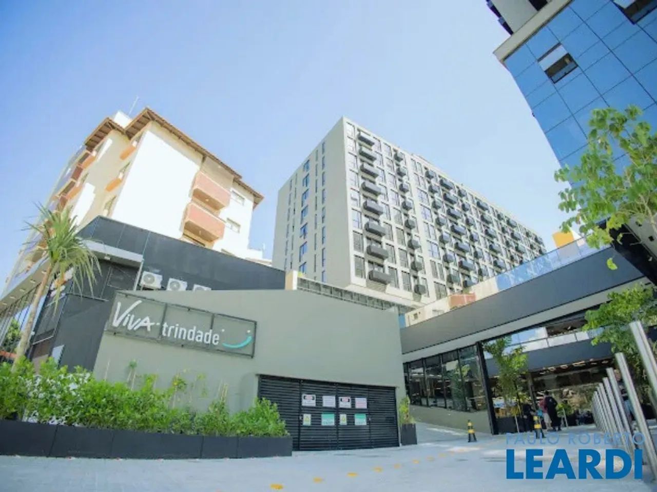 COMERCIAL - TRINDADE - SC - Foto 2