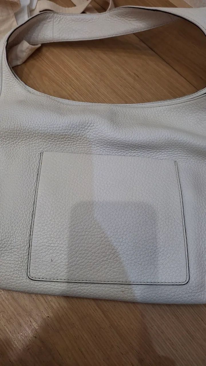 Bolsa Michael Kors - Foto 4