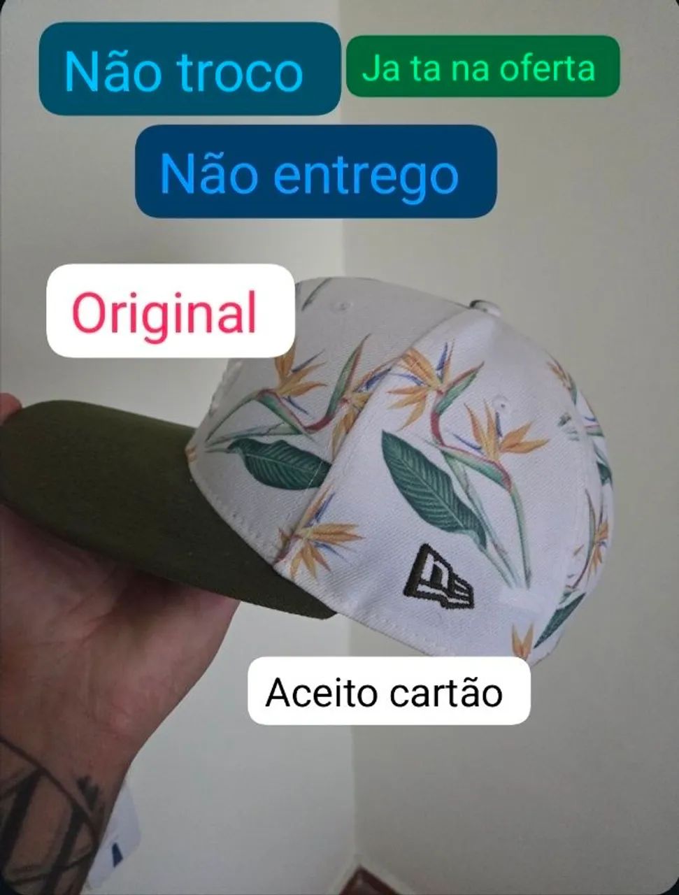 Bone - Foto 2