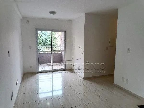 APARTAMENTO,3 Dormitorio(s) ALPHA CLUB - ED. - Foto 3
