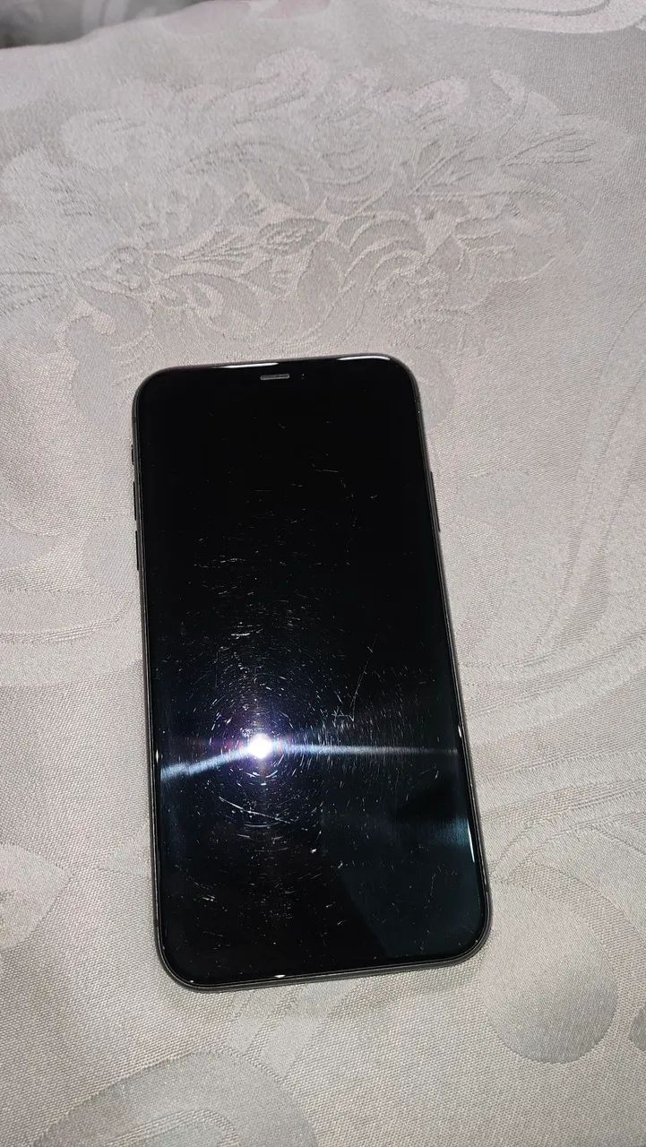 Iphone 11  - Foto 2