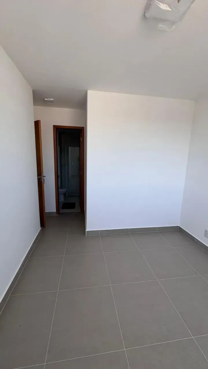 Apartamento no Pontal Park - Foto 5