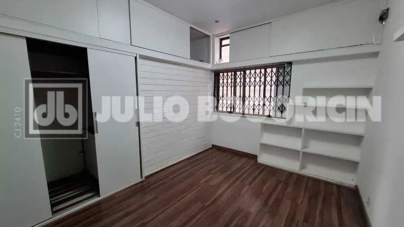 Apartamento de 3 quartos a venda em Copacabana - Foto 4