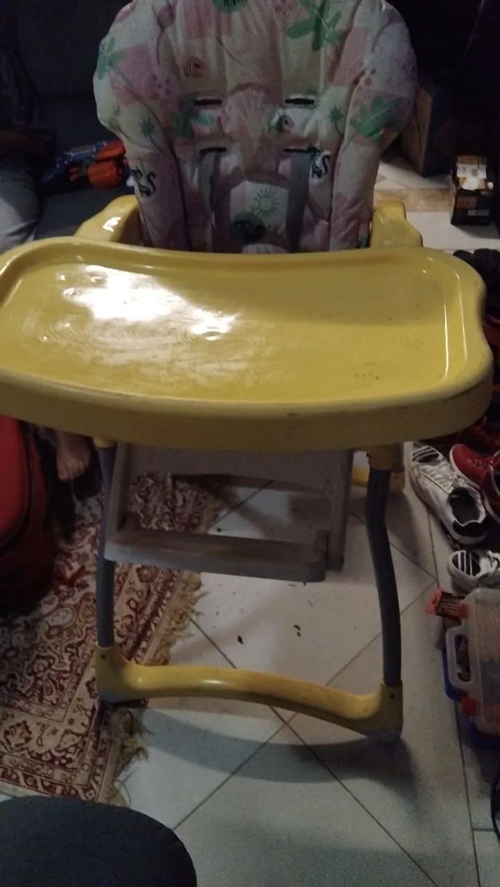Brinquedos  - Foto 4