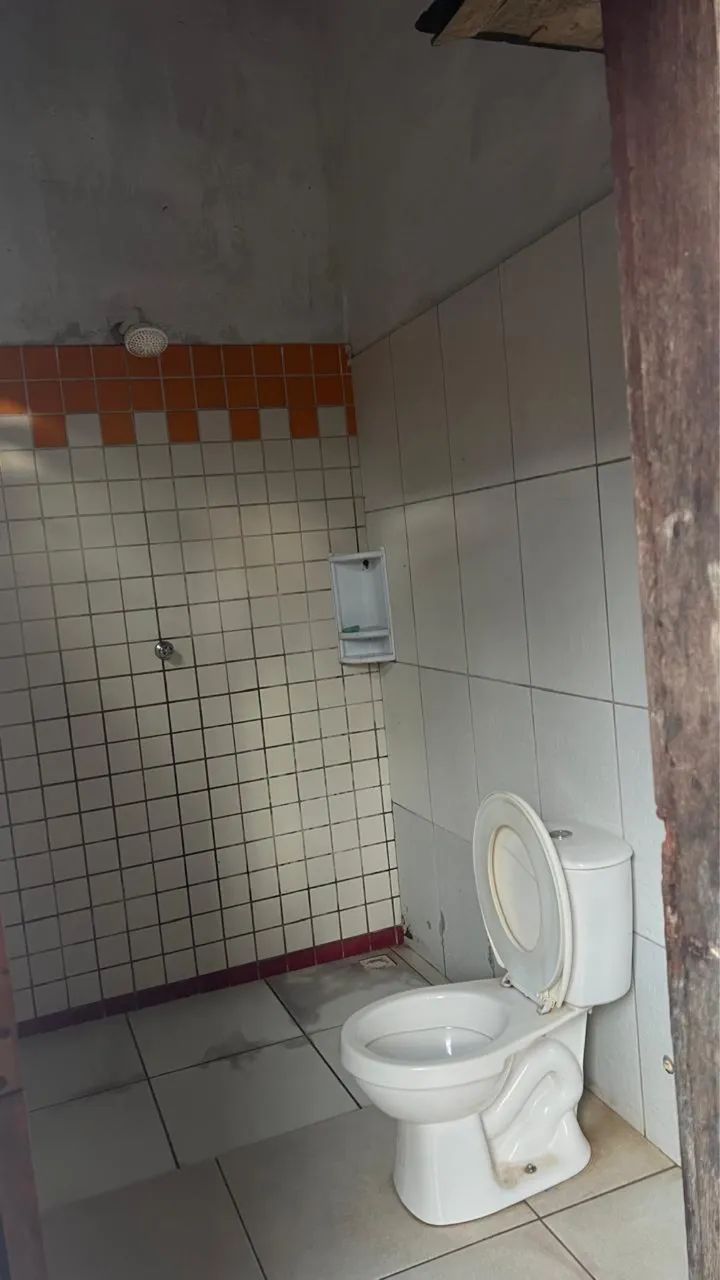Vendo casa no Gapara  - Foto 3