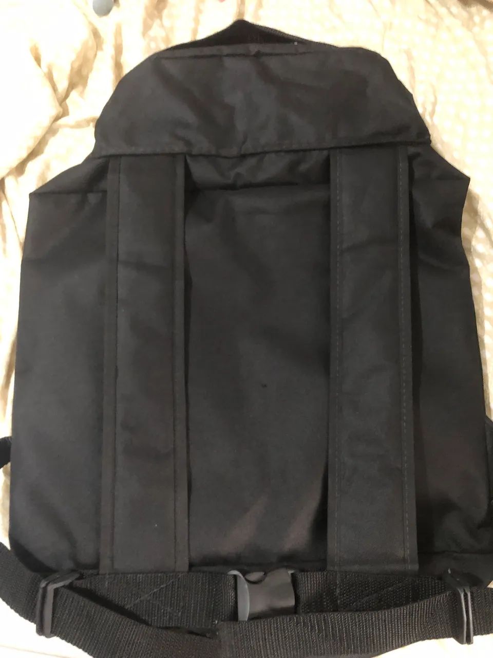 Bag 45L420252680193331201