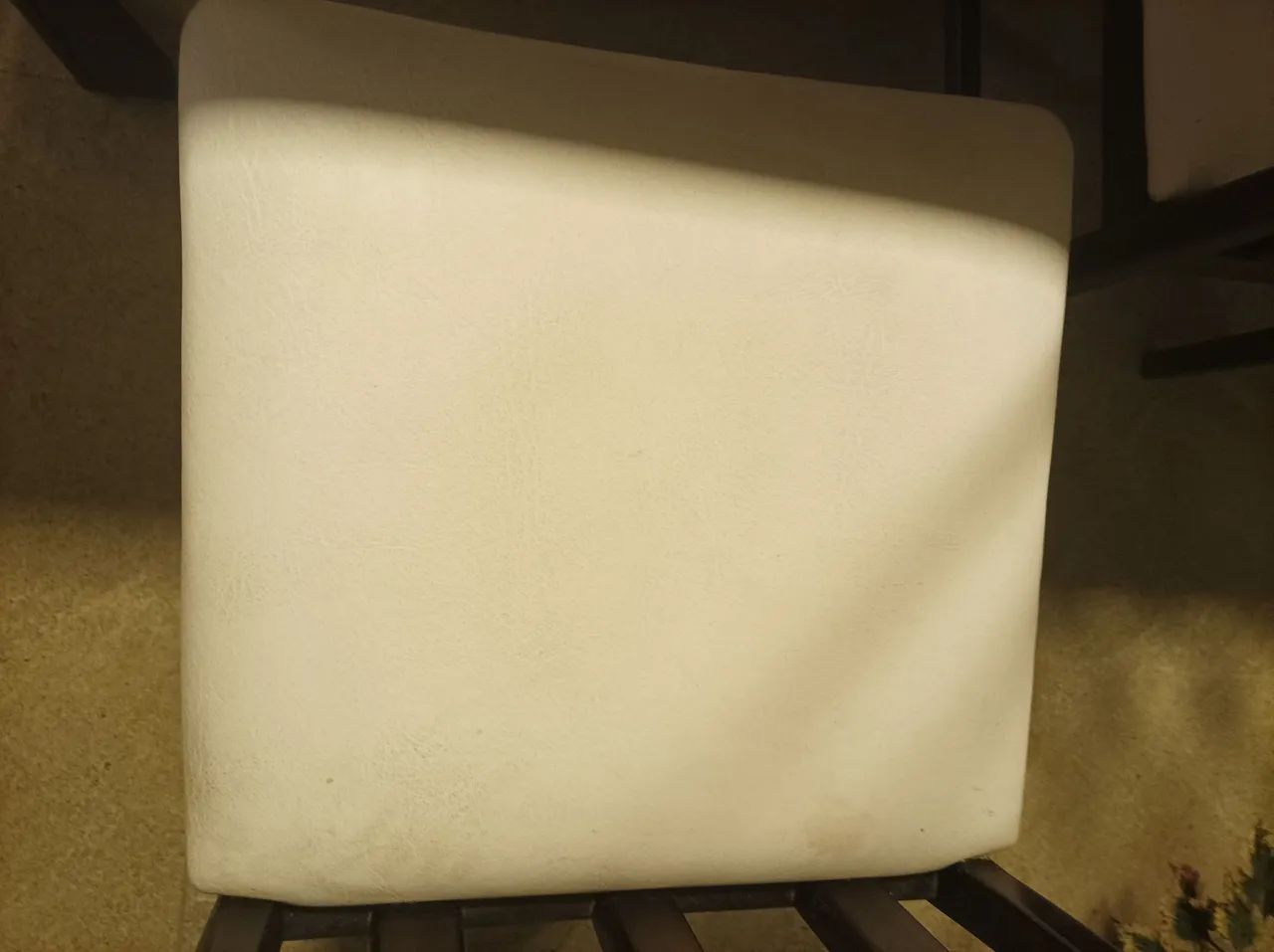 Mesa com 6 cadeiras  - Foto 4