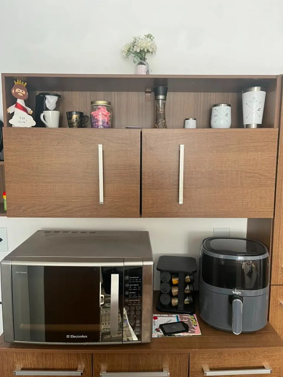 armario - Foto 4
