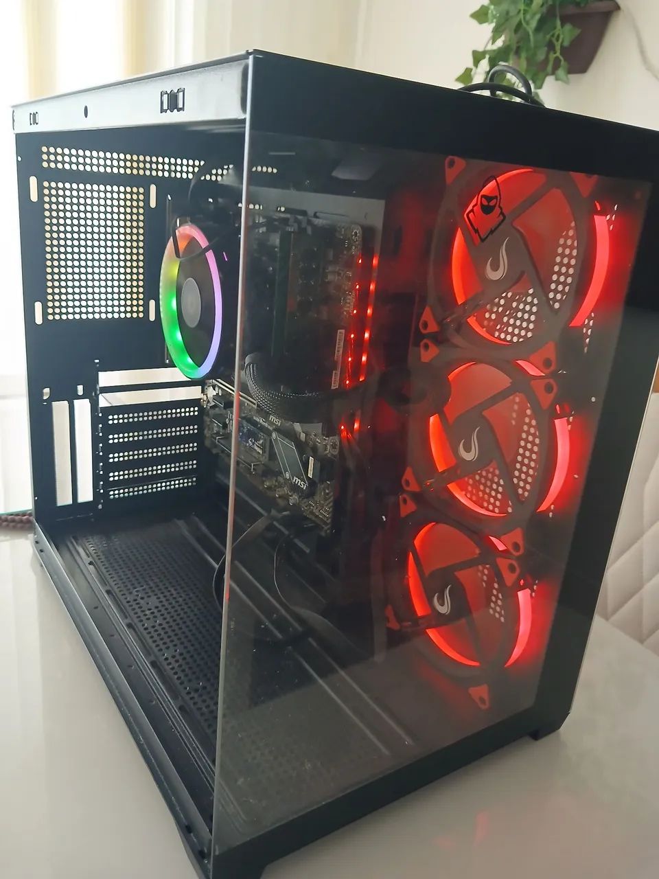 Pc básico  - Foto 3