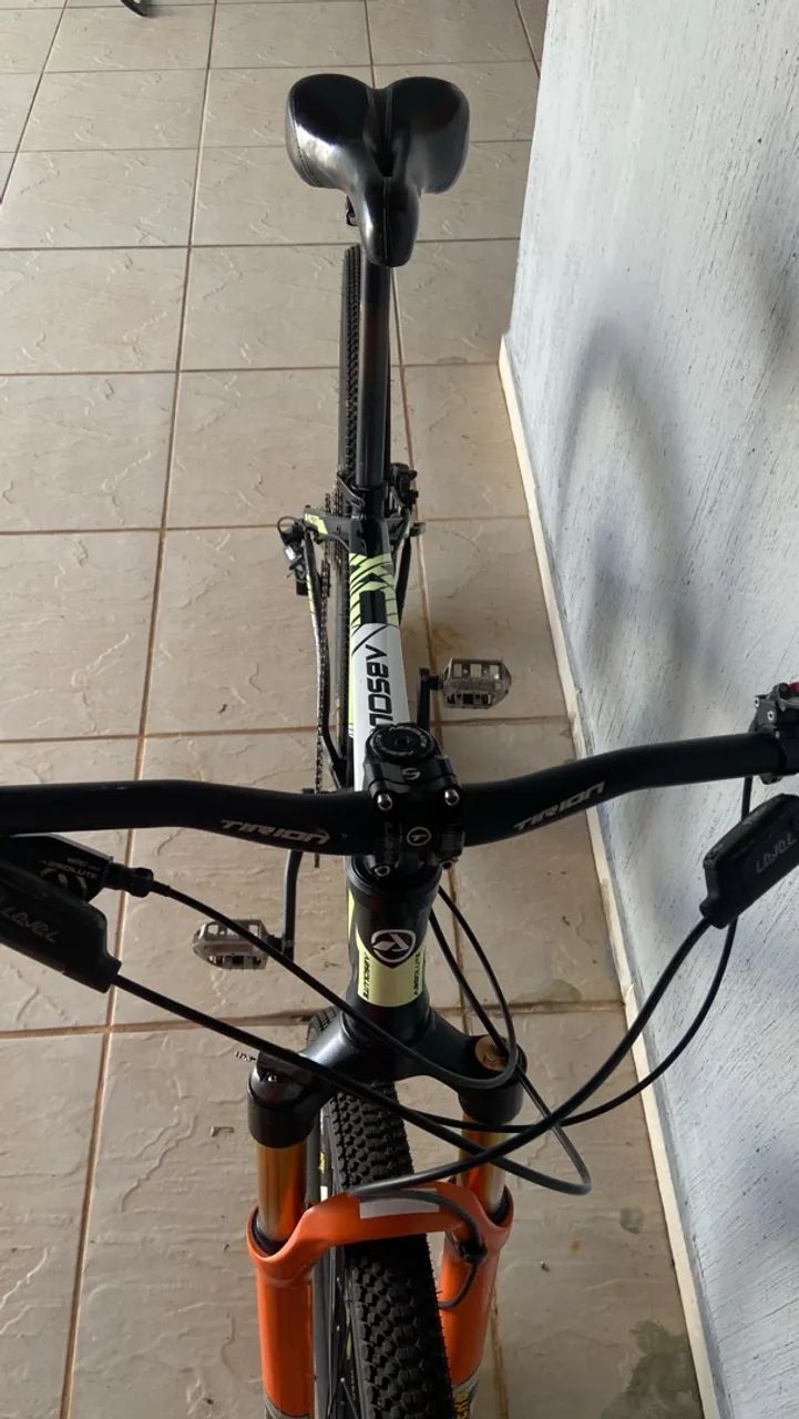 ABSOLUTE  - Foto 2