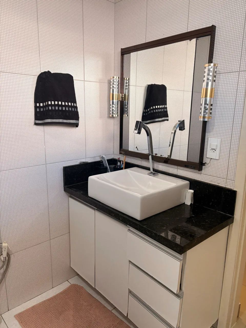 Casa para locação  - Foto 4