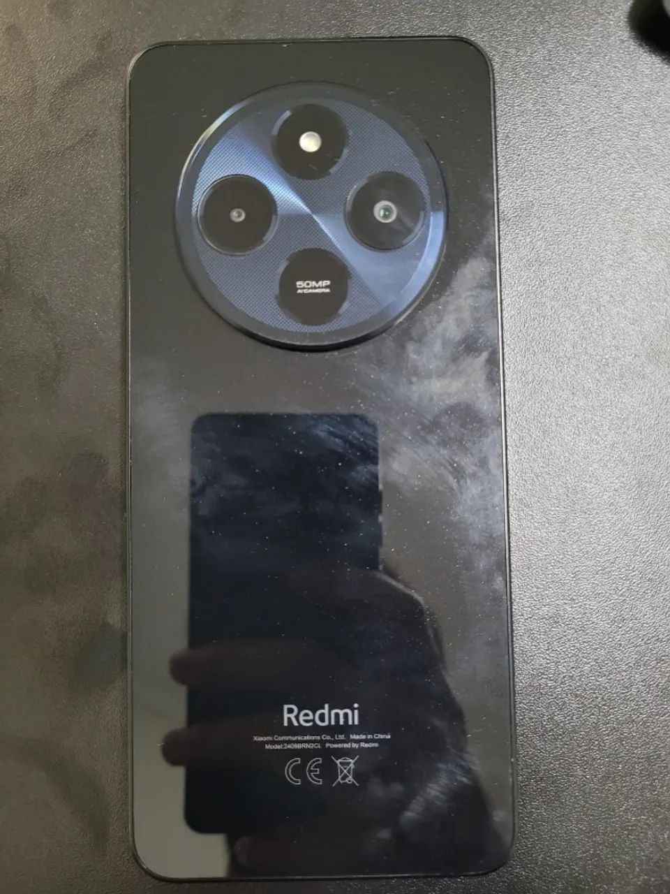 celular - Foto 2
