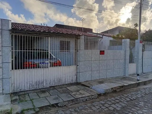 ? HN VENDE - CASA EM RIO DOCE | 1ª ETAPA   - Foto 2