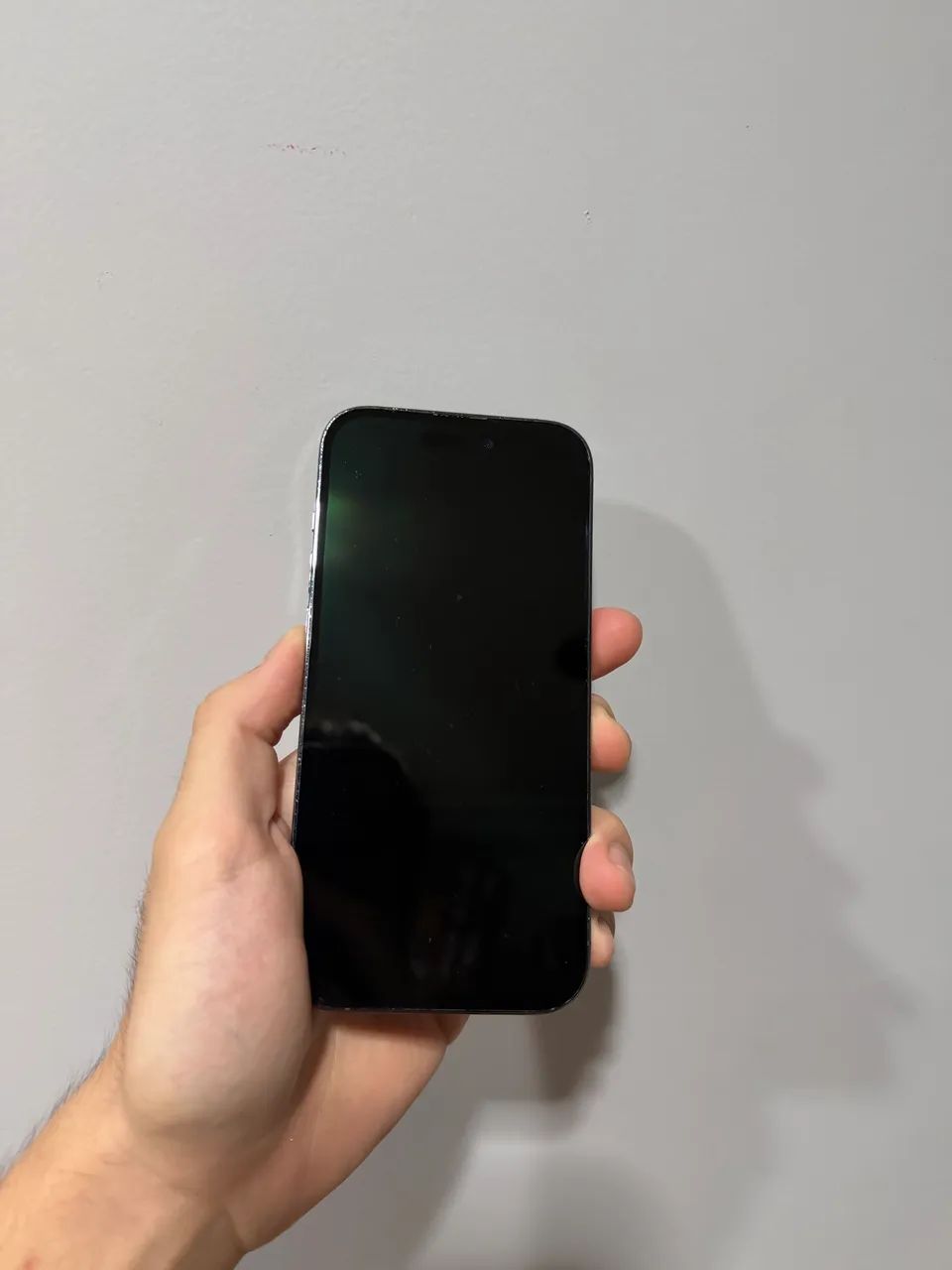 iPhone 14 Pro 256 GB - Perfeito Estado - Foto 2