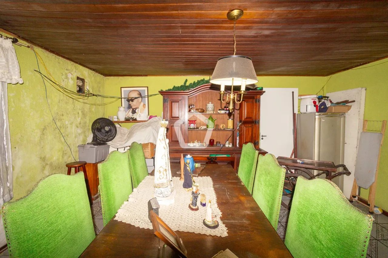 Casa em Vila Sônia - Foto 5