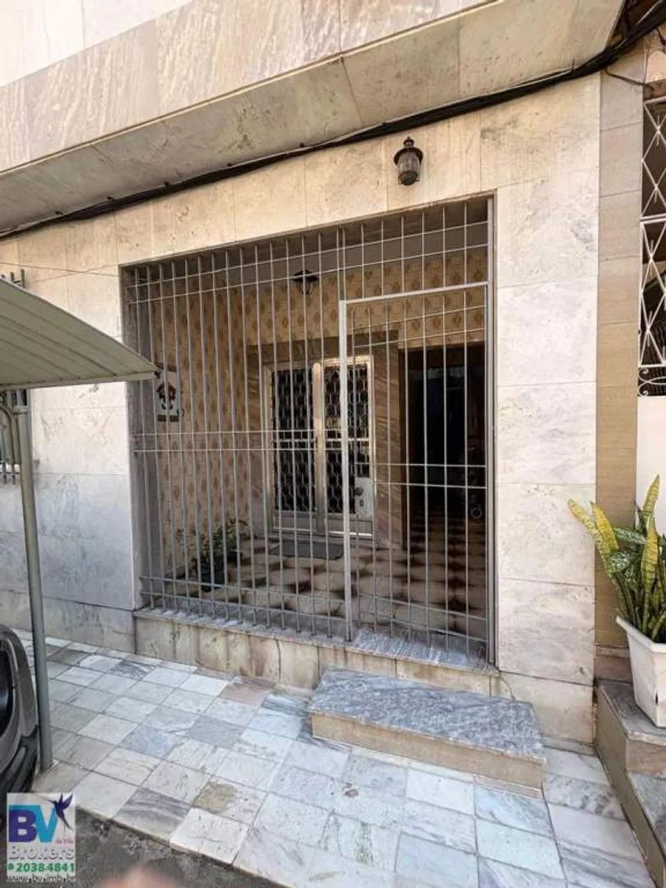 Casa de Vila com 3 quartos, Penha, Rio de Janeiro - R$ 450 mil, Cod: 2 - Foto 3
