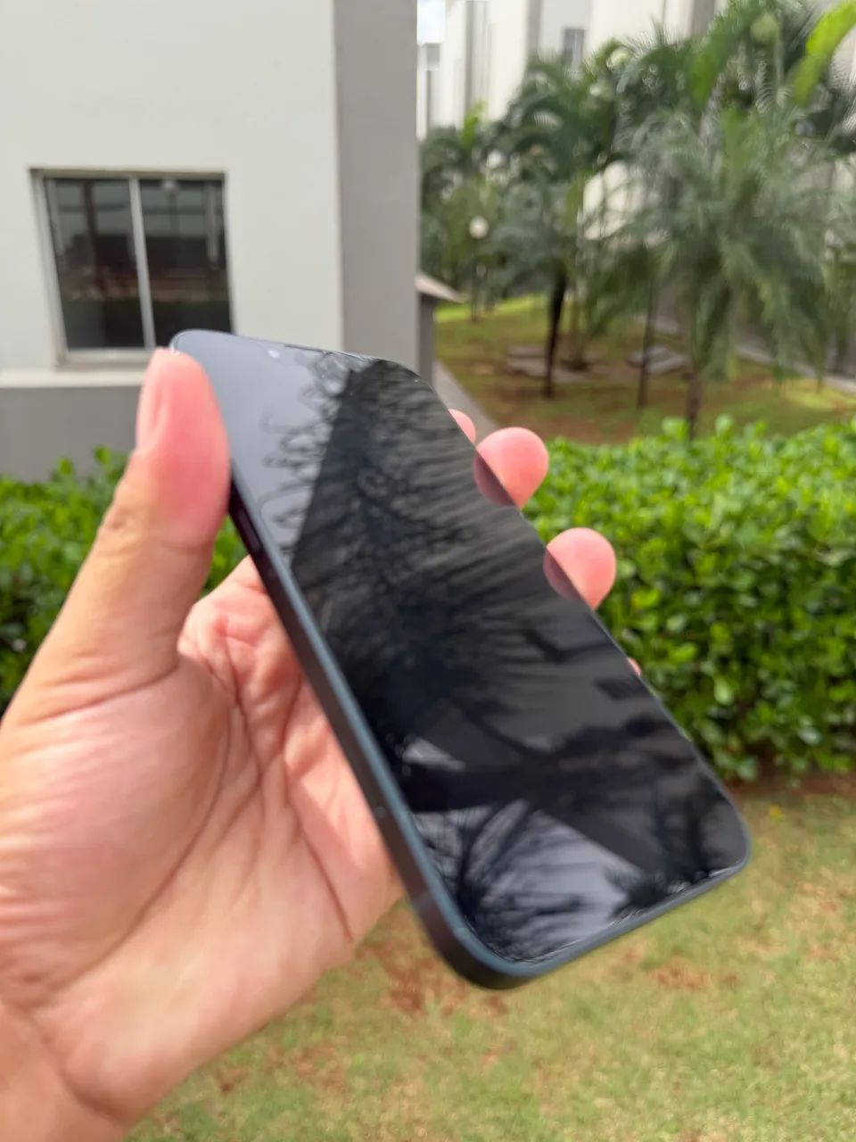 iPhone 13 - impecável  - Foto 3